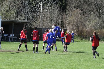 Bild 148 - Frauen am 10.4.11